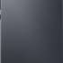 8.7" Планшет Xiaomi Redmi Pad SE 4/128 GB G85 Wi-Fi, 1340 x 800, 90Гц, Android 14, серый [58072]